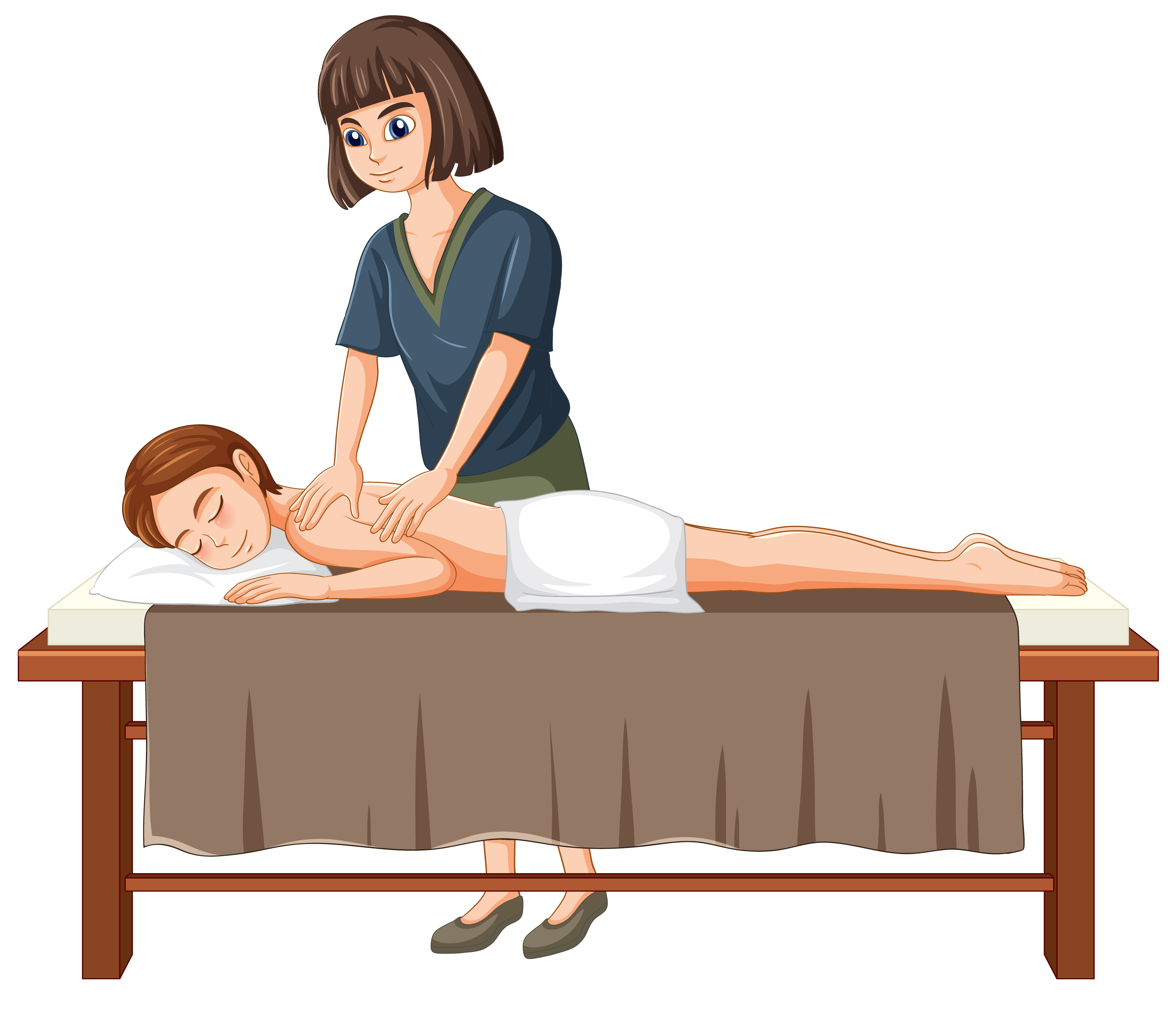 acupuncturist near me best acupuncture treatment hyderabad
