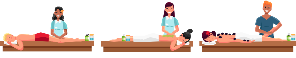 acupuncturist expert bnear me best acupuncturist in hyderabad