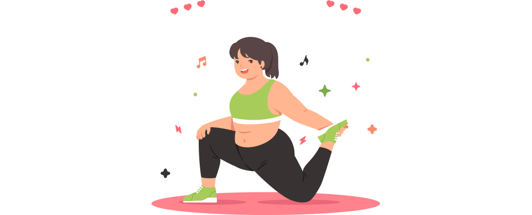 pre-natal classes in Hyderabad
Best Pregnancy Yoga Classes trainer Hyderabad